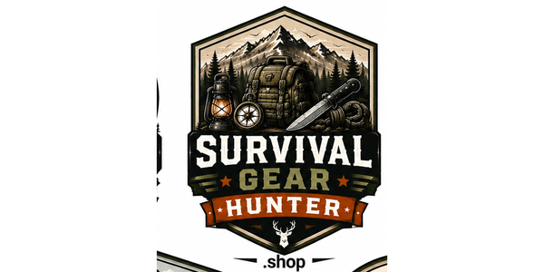 SurvivalGearHunter.shop